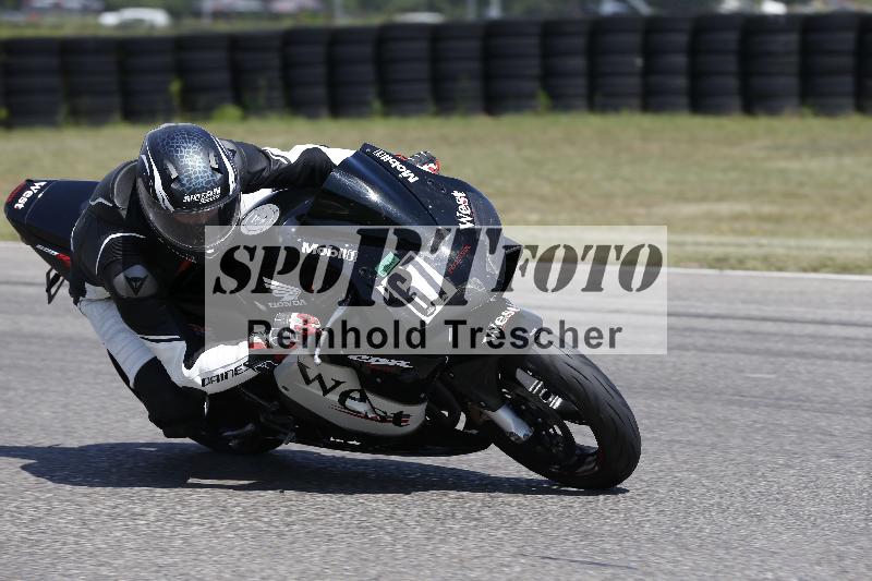 /Archiv-2025/29 21.06.2025 PROMAX ADR/Gruppe gruen/67